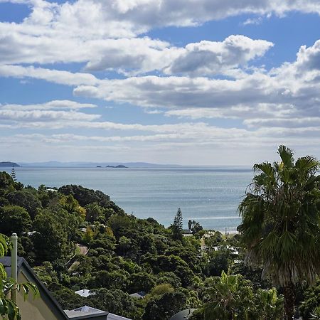 Palm Waiheke Island Resort - Stay Waiheke Палм-Бич Экстерьер фото